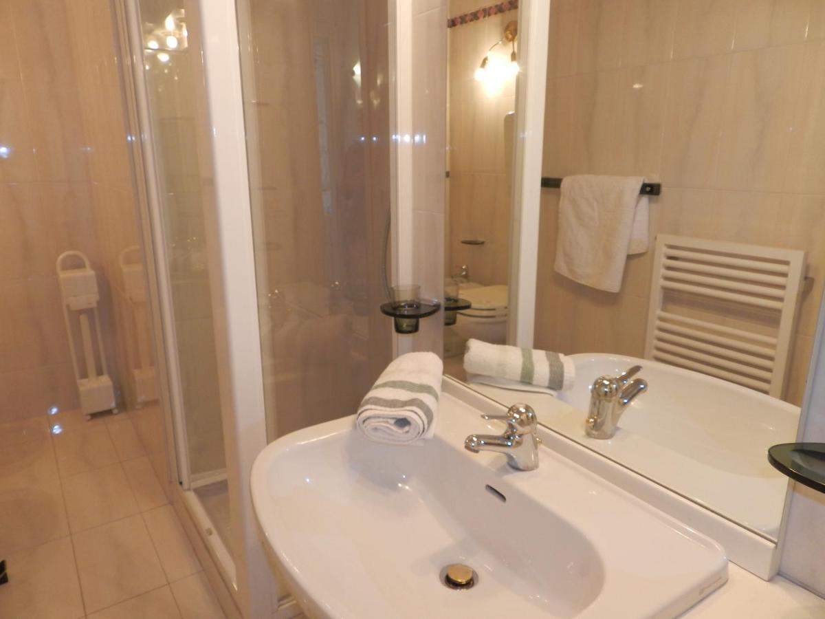 Appartamento In - Regarda Travel
