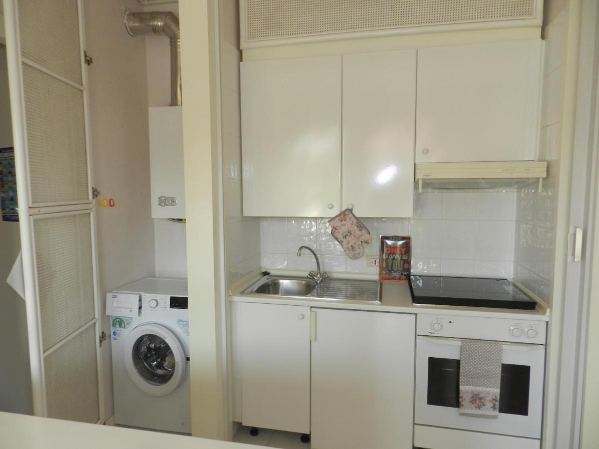 Appartamento In - Regarda Travel Bardolino