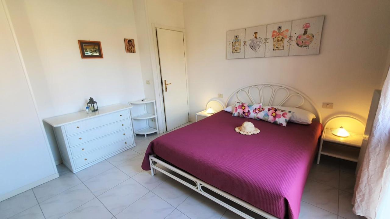 Appartamento In - Regarda Travel *