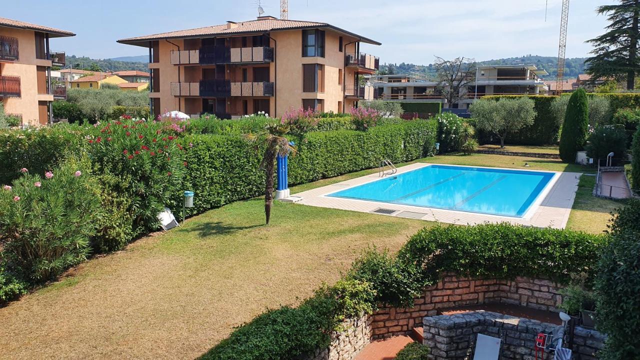 In - Regarda Travel Appartamento Bardolino