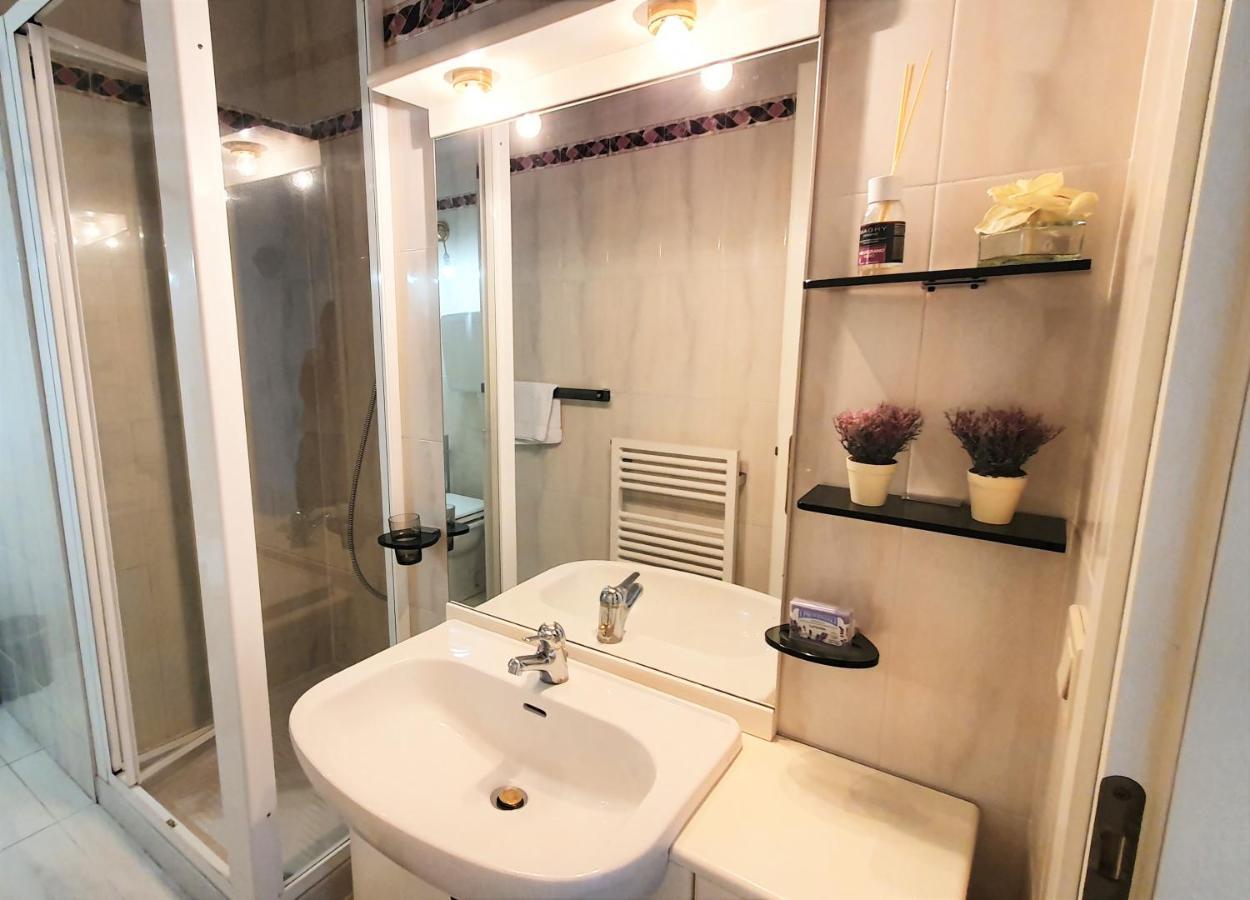 Appartamento In - Regarda Travel Bardolino