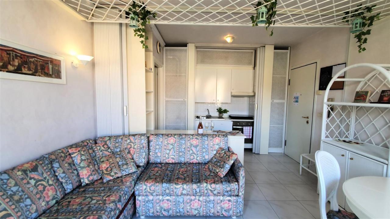 Appartamento In - Regarda Travel
