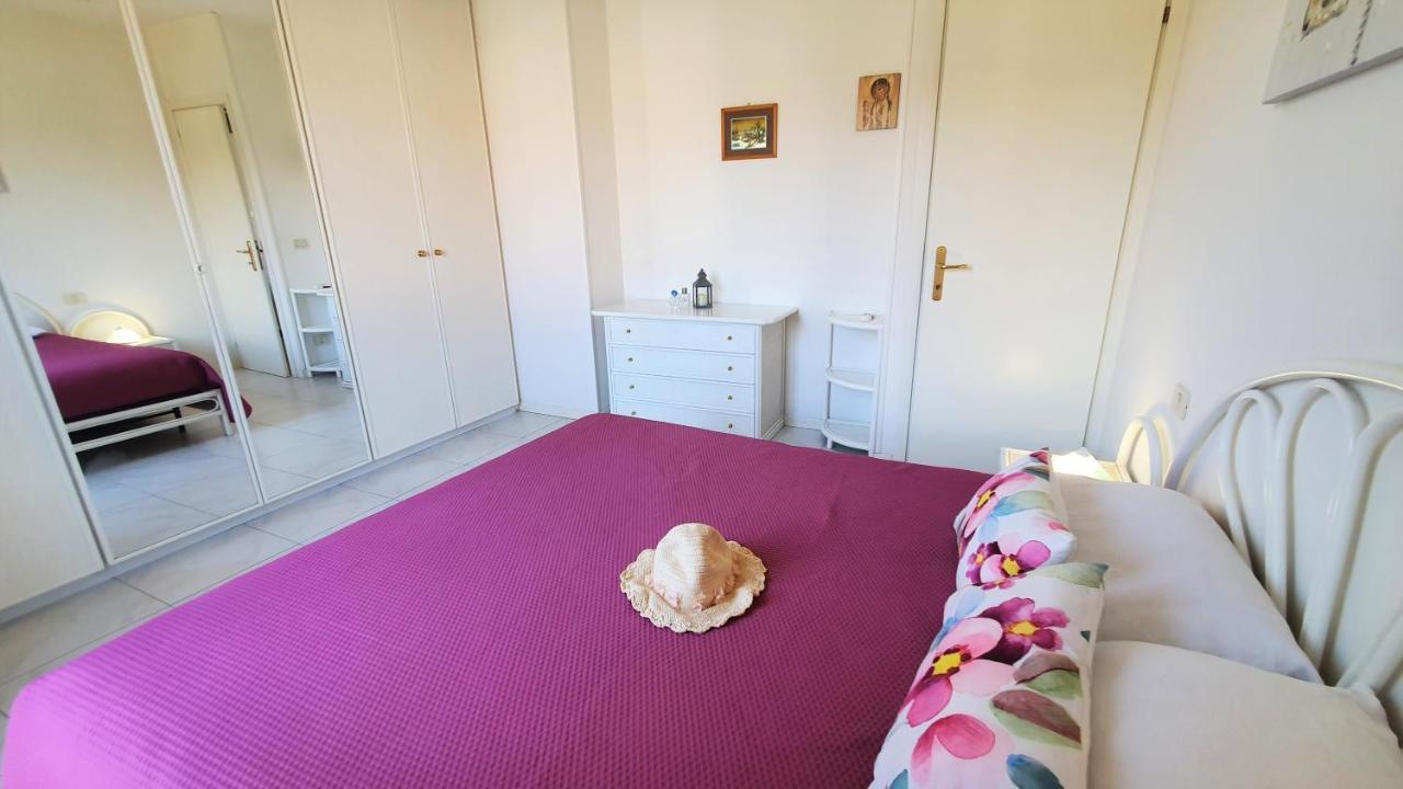Appartamento In - Regarda Travel *