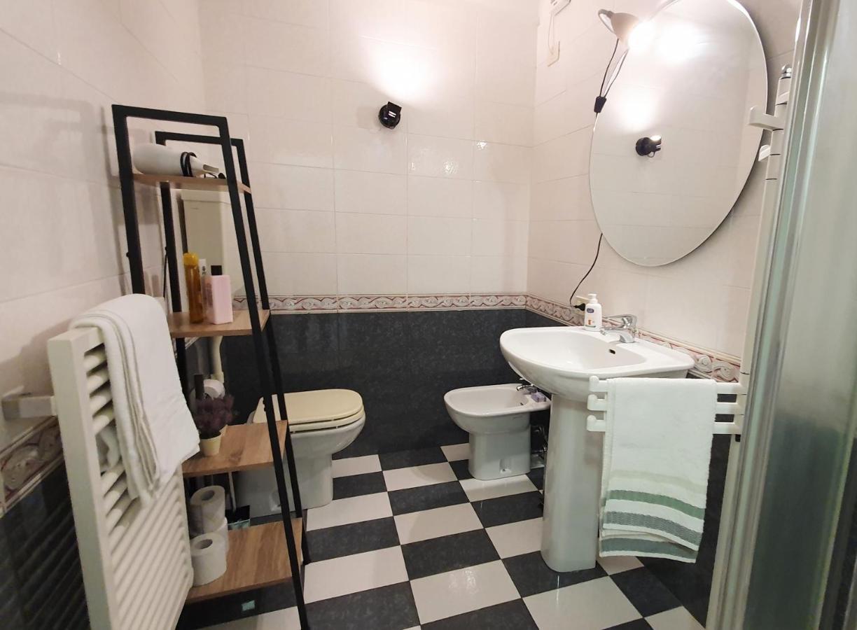 Appartamento In - Regarda Travel Bardolino