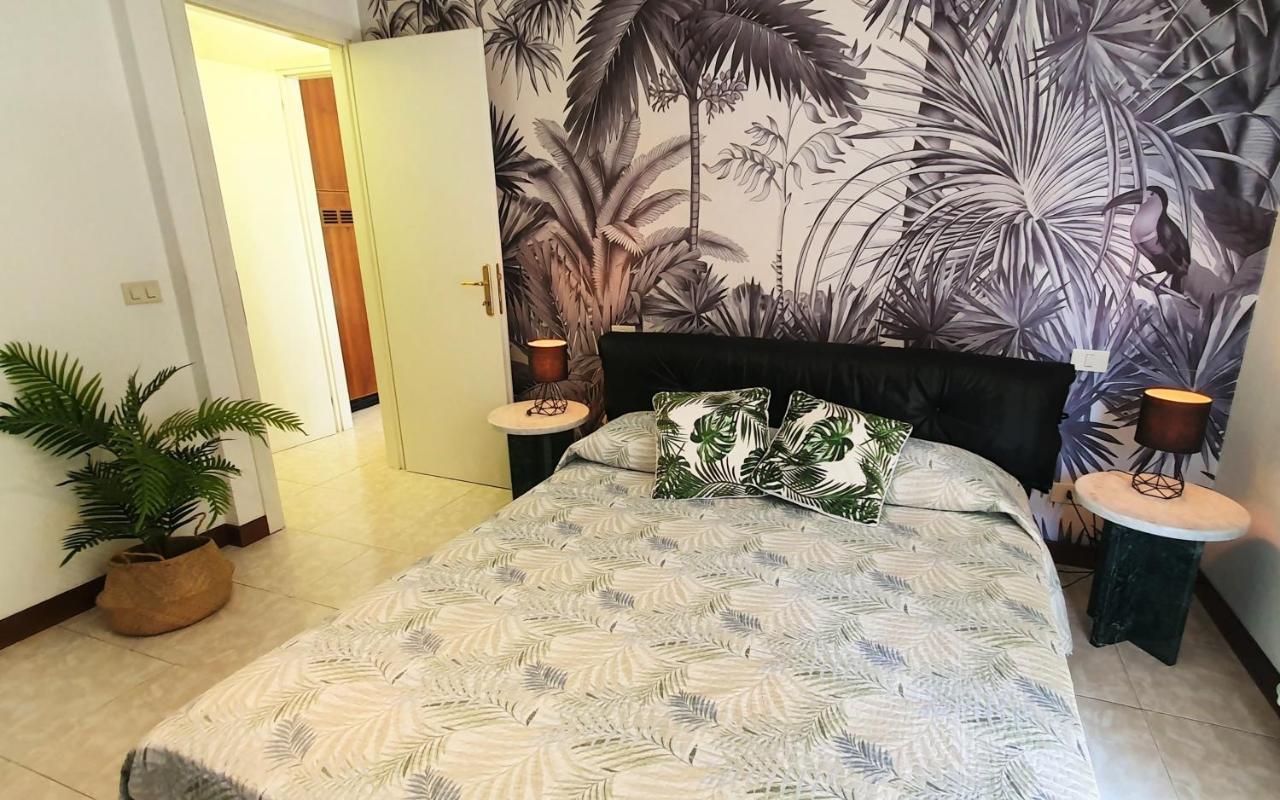 In - Regarda Travel Appartamento