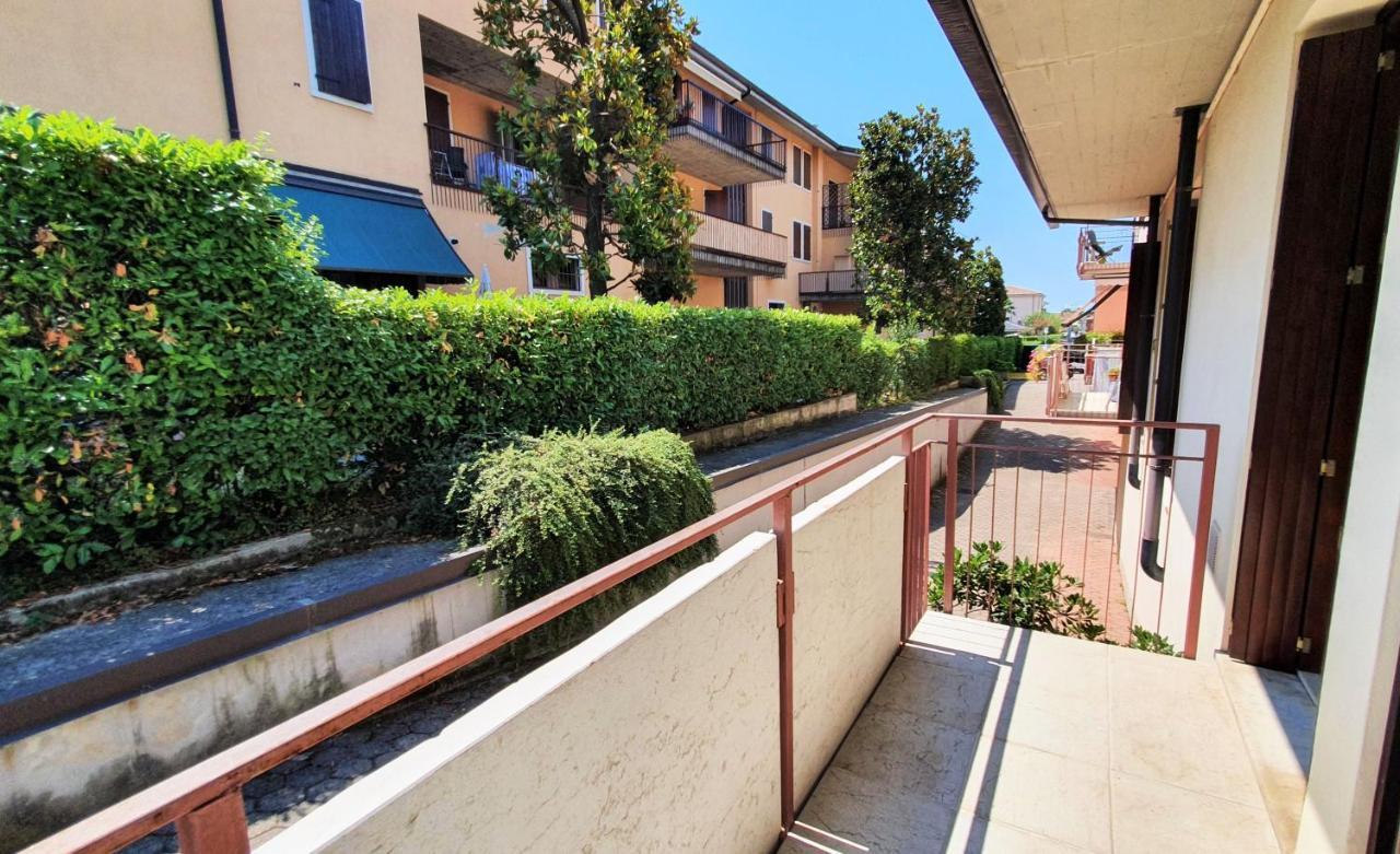In - Regarda Travel Appartamento