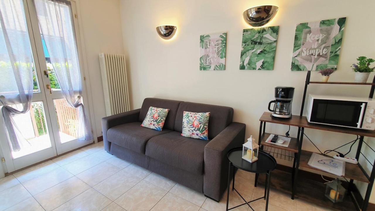 Appartamento In - Regarda Travel