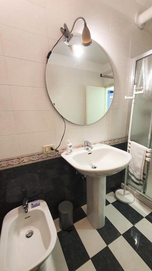 In - Regarda Travel Appartamento Bardolino