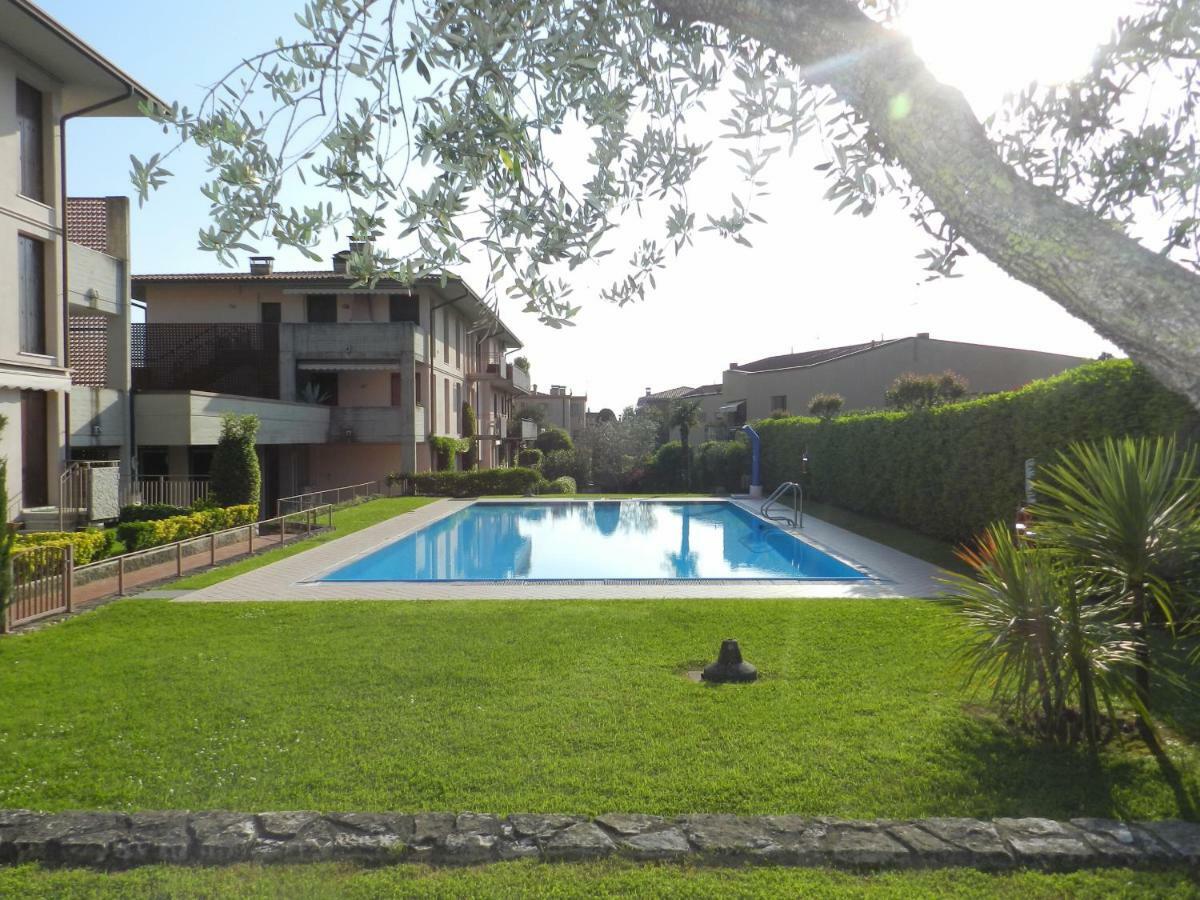 Appartamento In - Regarda Travel