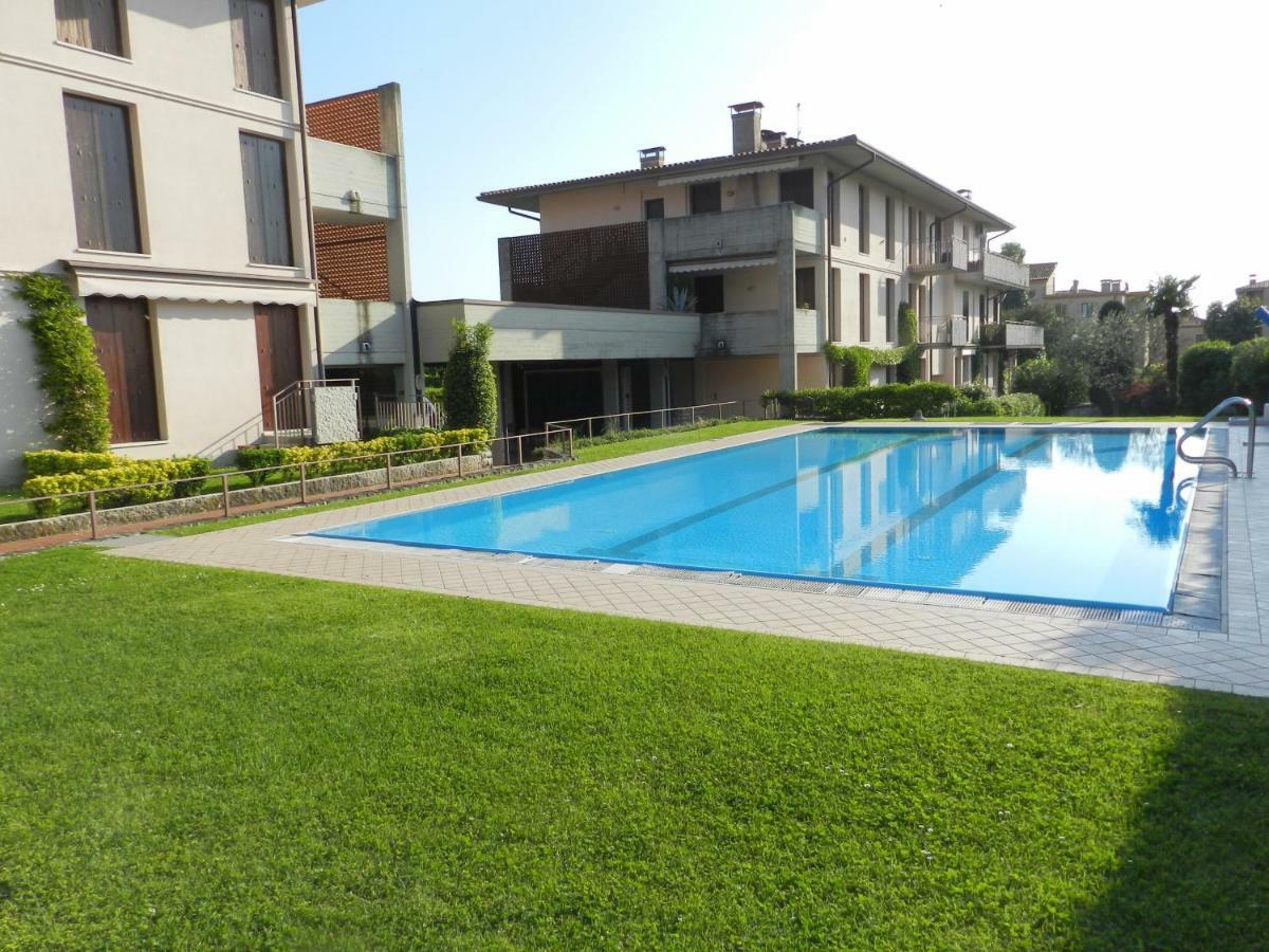 In - Regarda Travel Appartamento *