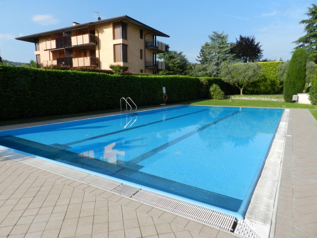 In - Regarda Travel Appartamento