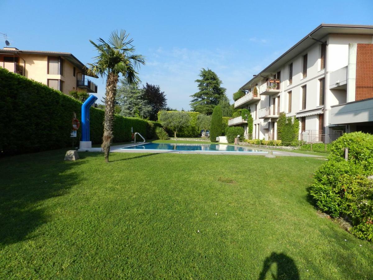 Appartamento In - Regarda Travel