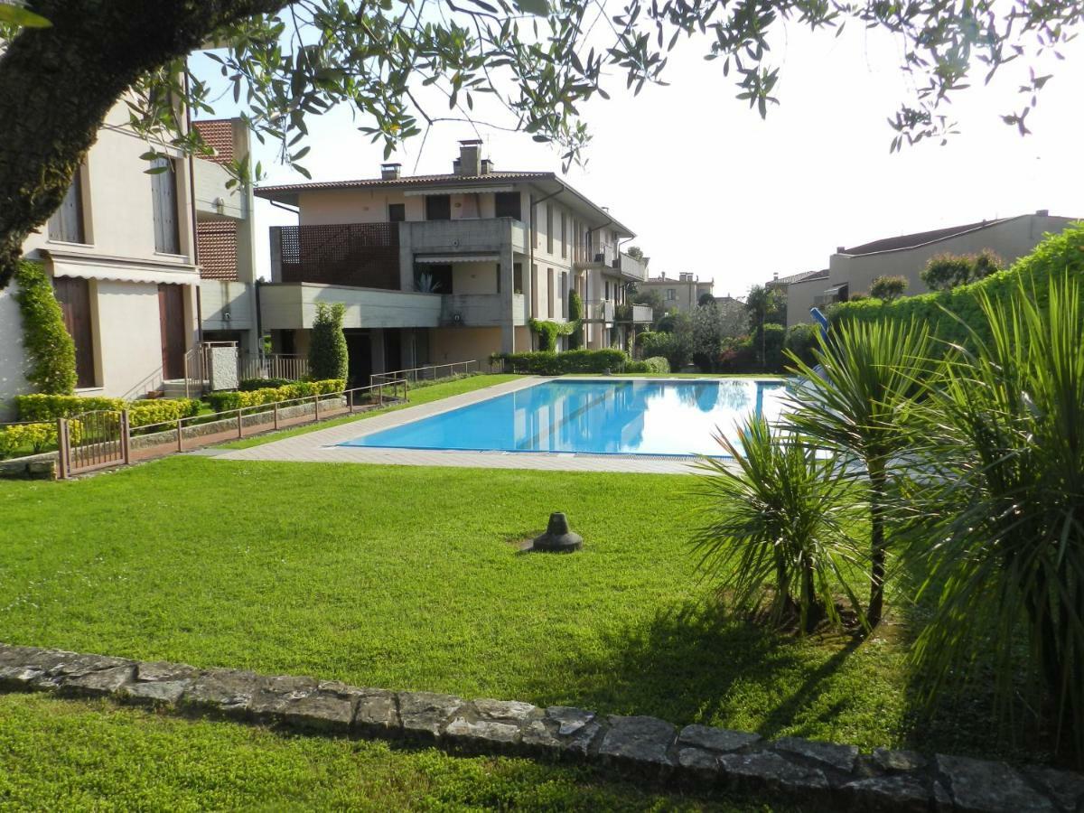 Appartamento In - Regarda Travel *