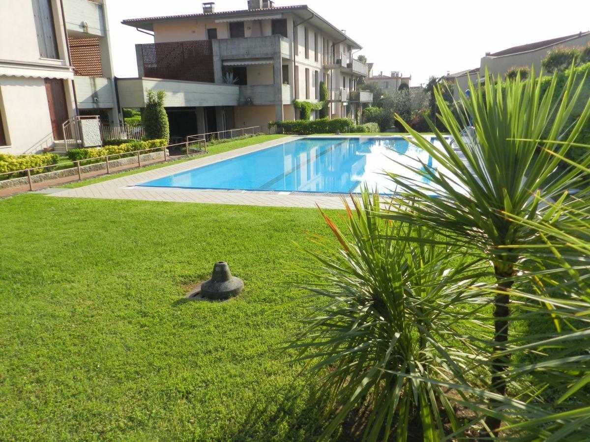 Appartamento In - Regarda Travel