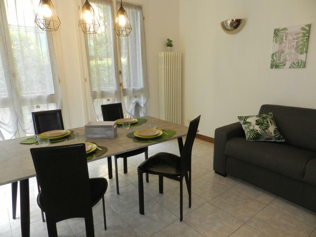 Appartamento In - Regarda Travel